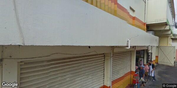 ADMINISTRACIÓN DEL MERCADO